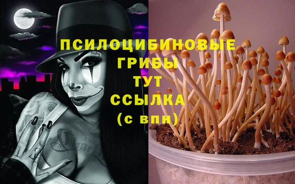 дистиллят марихуана Алексеевка