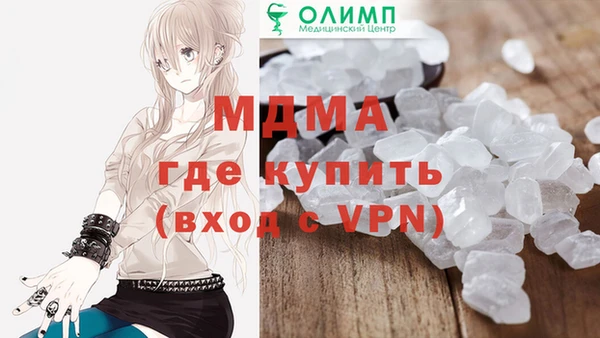 таблы Алексин