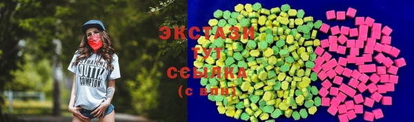 шишки Абаза